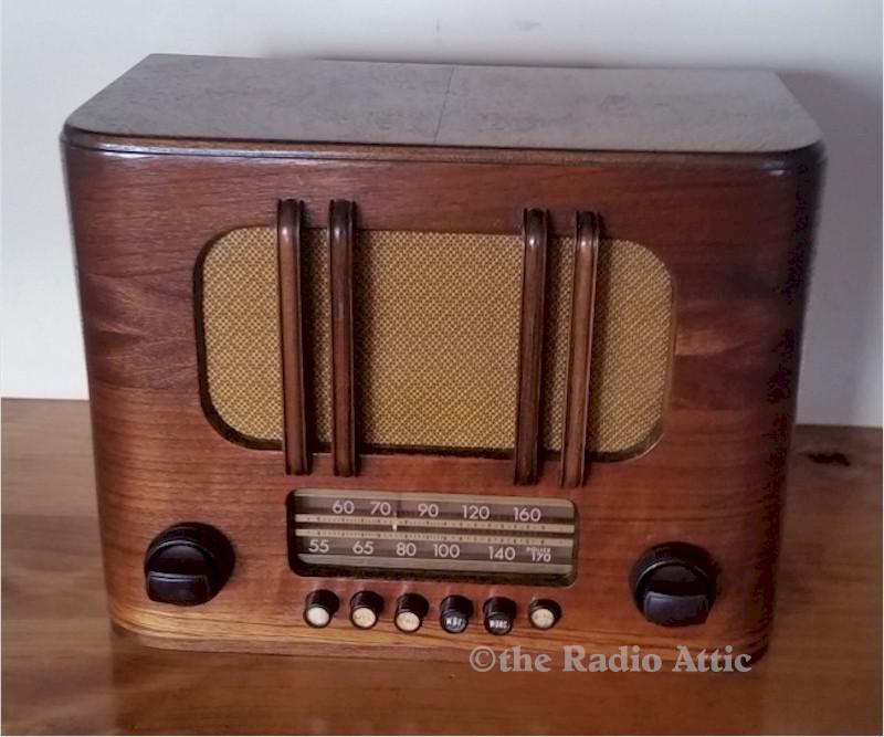 RCA 96T (1938)