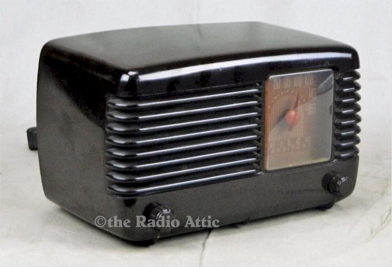 Philco 48-200 (1948)