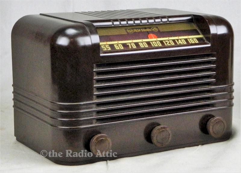 RCA 56X (1946)