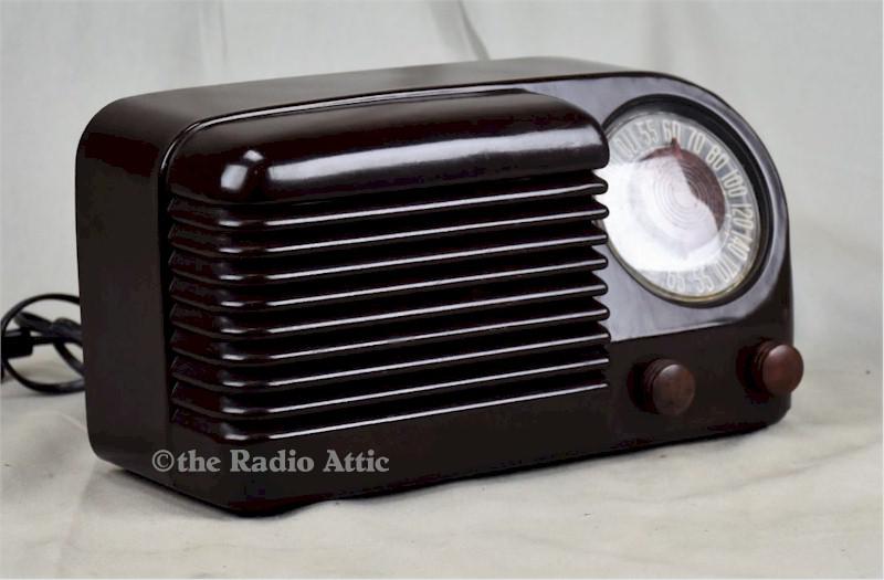 Artone R1046U (1948)