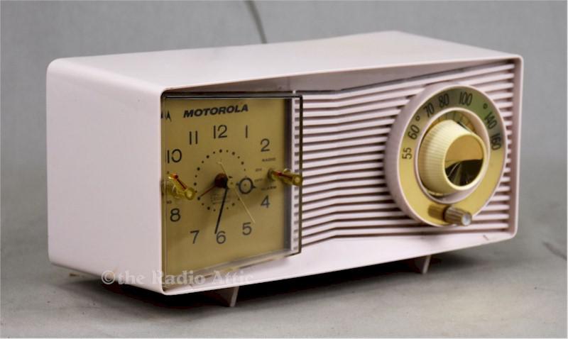 Motorola C2P51 (1959)