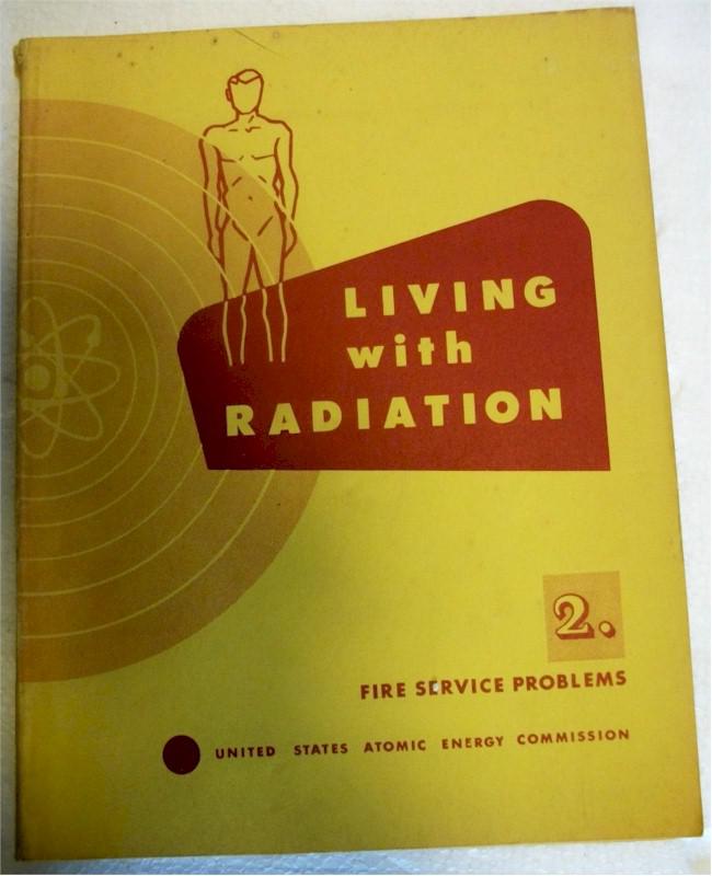 Living with Radiation 2