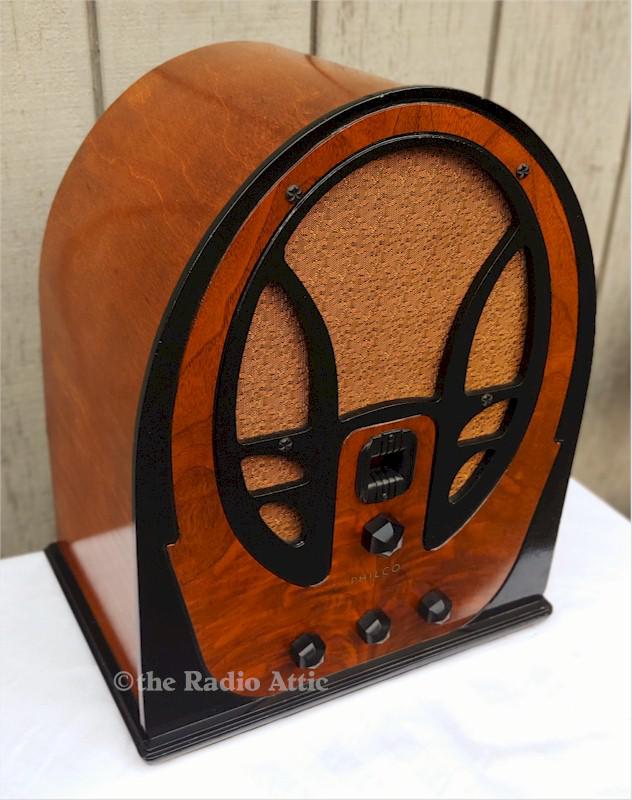 Philco 60 (1935)