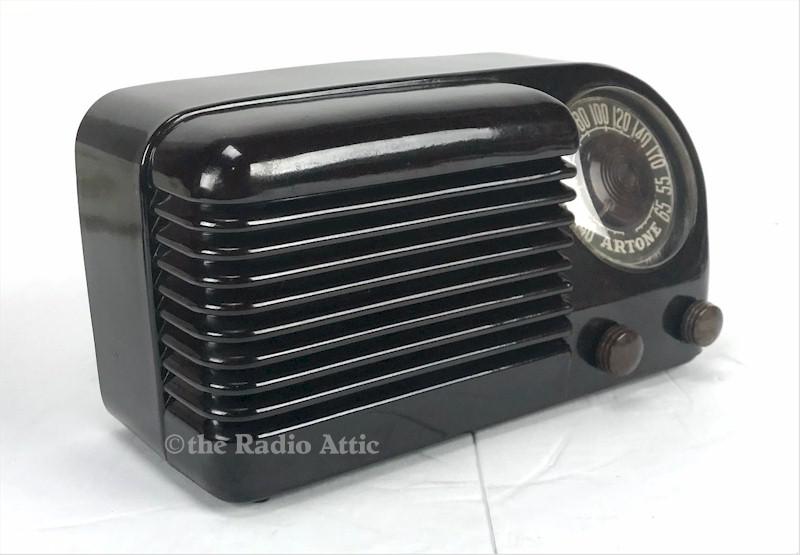 Artone R1046U (1948)