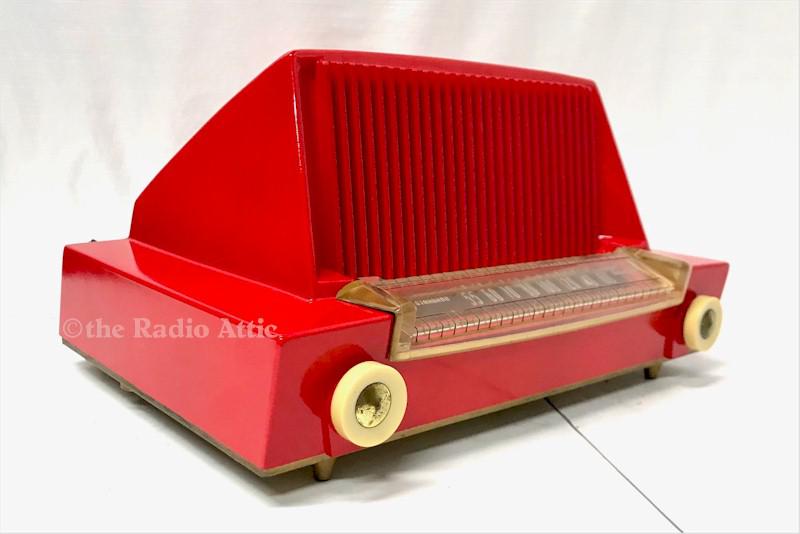 Philco 52-548 (1952)