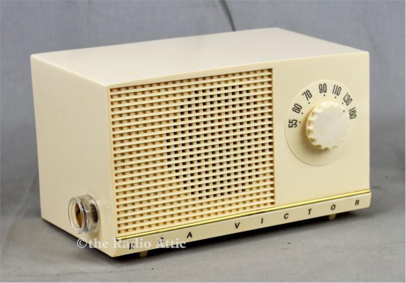 RCA 3X532 (1954)