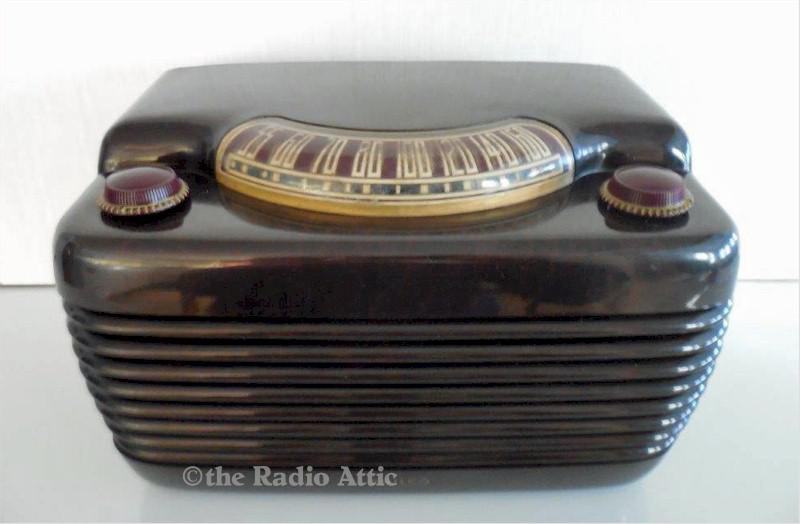 Philco 46-420