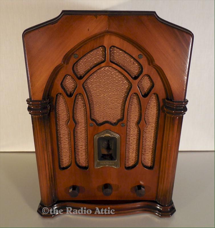 RCA R71 (1932)