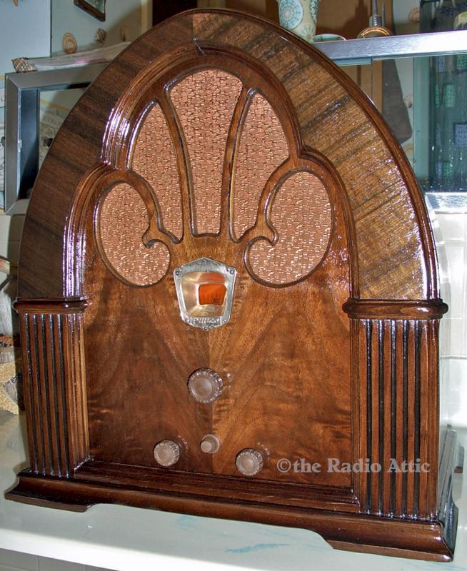 Philco 90 (1931)