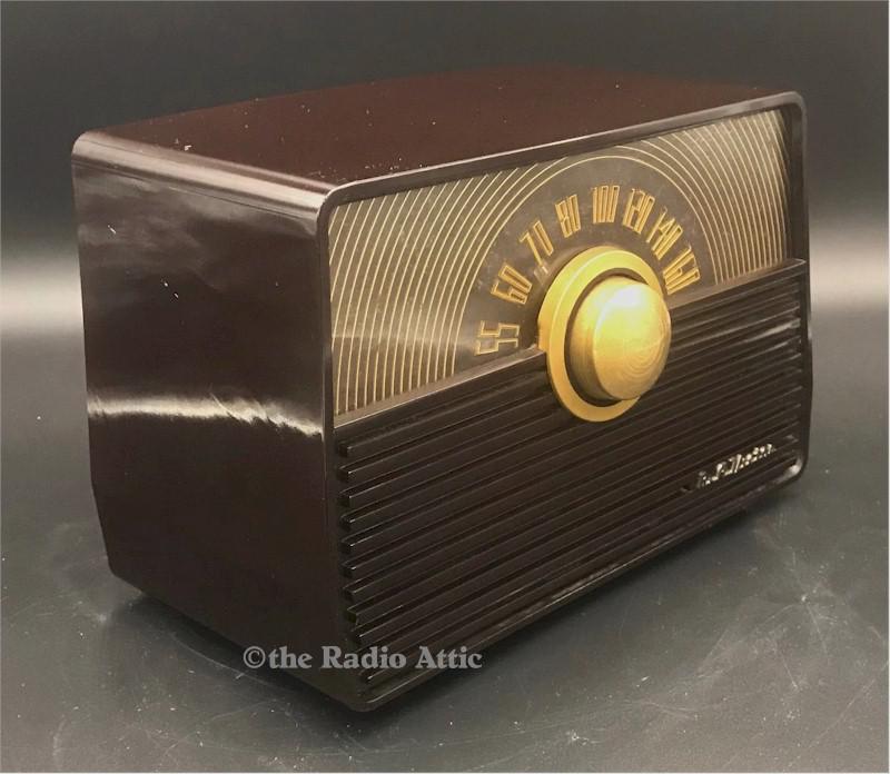 RCA 1X51 (1952)