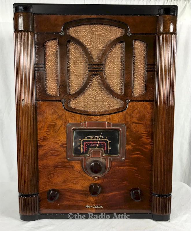 RCA 6-T (1936)