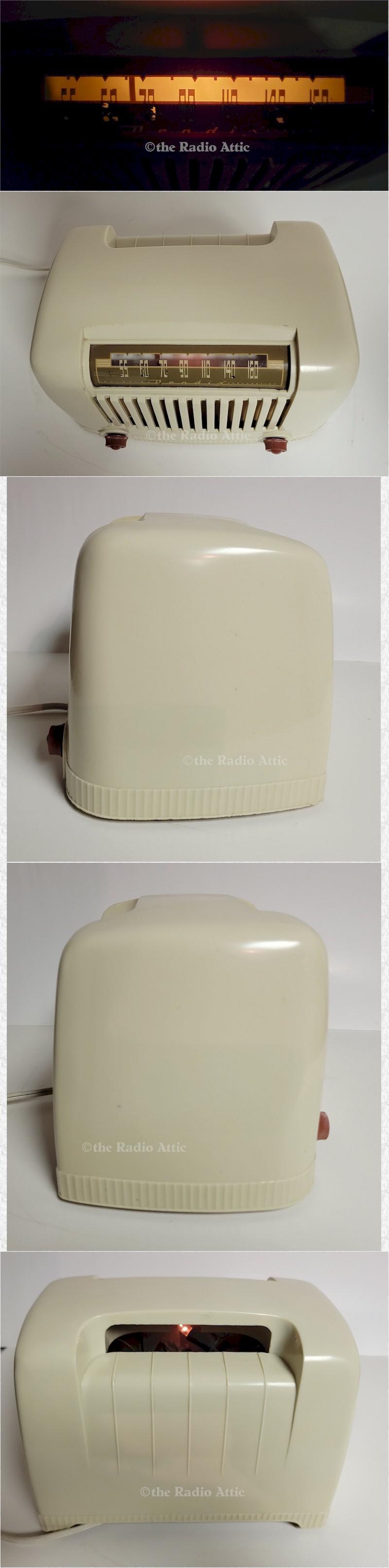 Bendix 55L2 (1949)