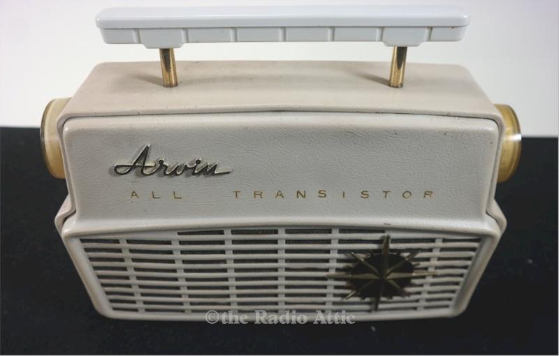 Arvin 9574 (1957)