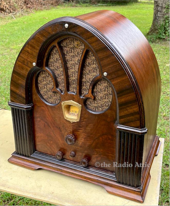 Philco 90 (1933)