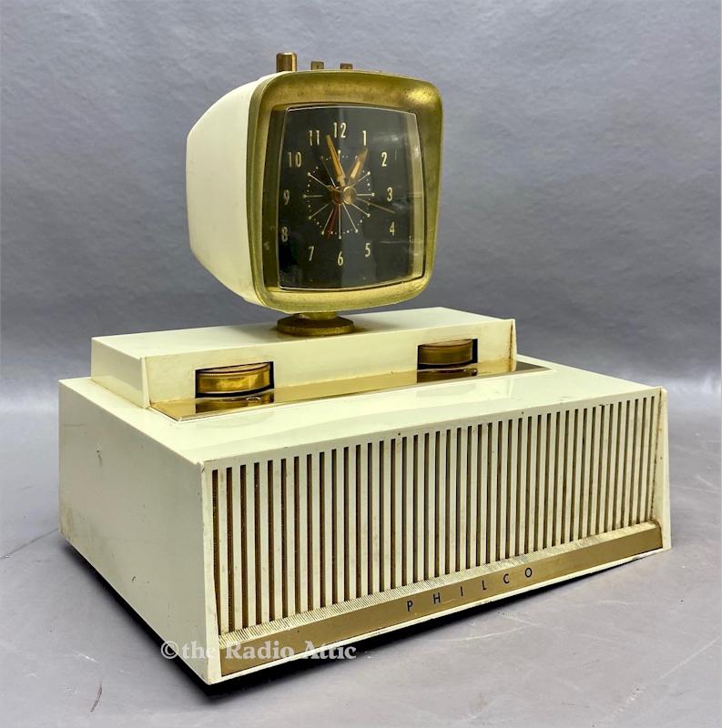 Philco H765 (1959)