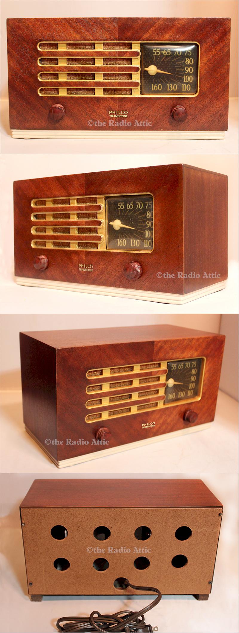 Philco 48-214