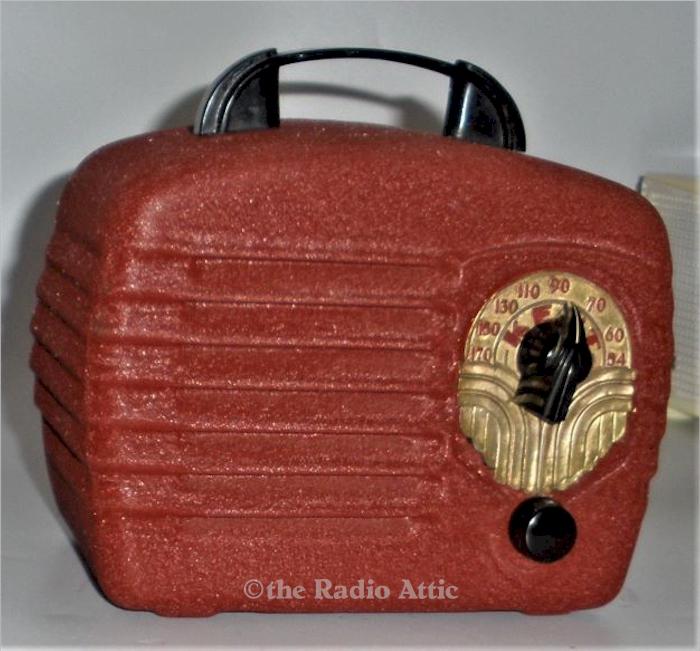 Kent Radio