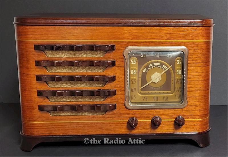 Admiral 47-J55 (1940)